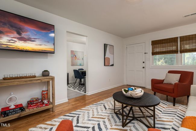 20-web-or-mls-1915 Morehead Ave-20 | Image 21