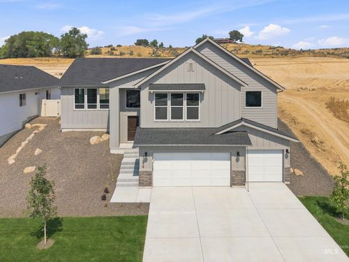 11678 W Snow Flower Dr, Star, ID, 83669-6472 | Card Image