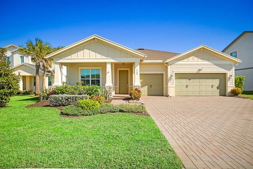 1146 Chisel Plow Chase, Loxahatchee, FL, 33470-2158 | Card Image