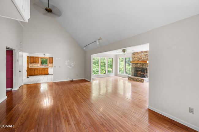 2369 Goldrush Rd, House other with 3 bedrooms, 3 bathrooms and null parking in Pigeon Forge TN | Image 10