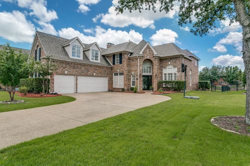 755 Greenway Dr, Coppell, TX, 75019-5660 | Card Image
