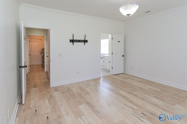 2200 Little Cove Rd, House other with 4 bedrooms, 2 bathrooms and null parking in Owens Cross Roads AL | Image 13