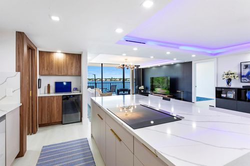 apt-416-134 Lakeshore Dr, North Palm Beach, FL, 33408-3615 | Card Image