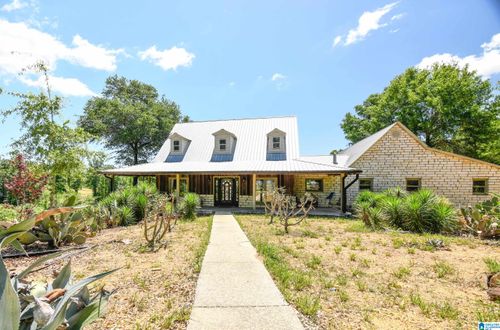 17175 County Road 16, Plantersville, AL, 36758-3806 | Card Image