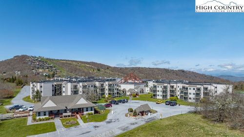 unit-2313-301 Pinnacle Inn Rd, Beech Mountain, NC, 28604-7479 | Card Image