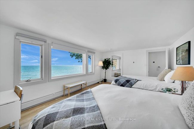 11833 Lakeshore Rd, House other with 4 bedrooms, 5 bathrooms and 12 parking in Wainfleet ON | Image 30