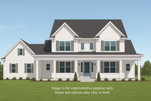 518 Grady Calvery, West, TX, 76691-1860 | Card Image