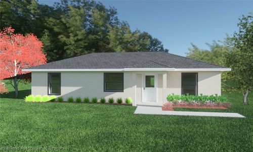479 Coolidge Ave Ne, LAKE PLACID, FL, 33852-5827 | Card Image
