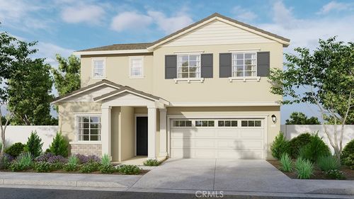 2027 Fernetta Pl, Perris, CA, 92571-8303 | Card Image