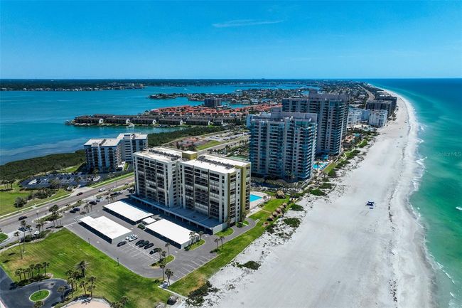 Aerial View | Image 29