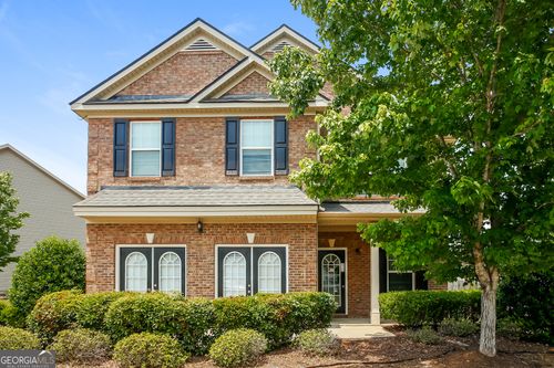 168 Birch St, hiram, GA, 30141-4171 | Card Image