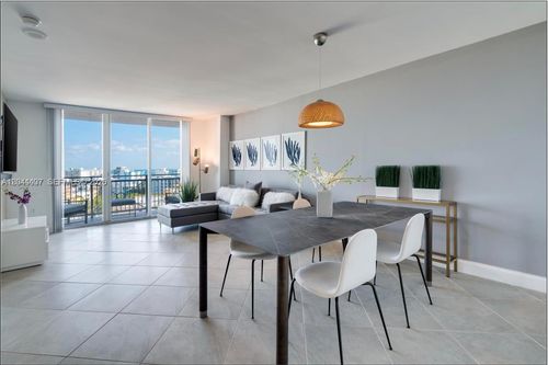 1207-90 Alton Rd, Miami Beach, FL, 33139-6874 | Card Image