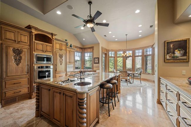 17107 Winchester Club Dr, House other with 4 bedrooms, 6 bathrooms and null parking in Meadow Vista CA | Image 17
