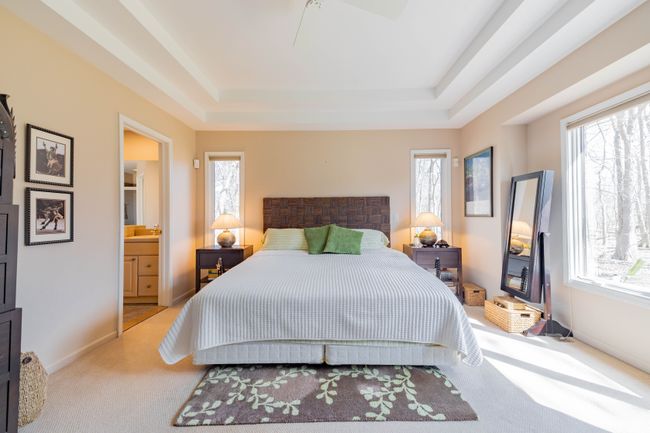 8555 Island Blvd, House other with 4 bedrooms, 3 bathrooms and null parking in Grosse Ile MI | Image 17