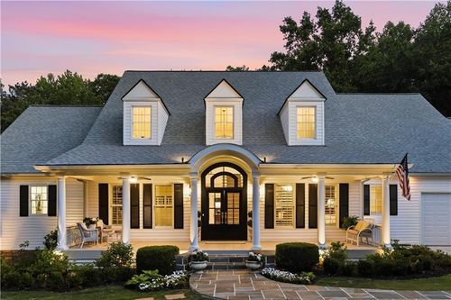 4680 Gilhams Rd Ne, Roswell, GA, 30075-1929 | Card Image
