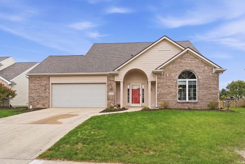 3226 Cilantro Cv, Fort Wayne, IN, 46818-9139 | Card Image