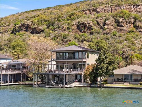 926 Scenic Loop, Kingsland, TX, 78639-5816 | Card Image