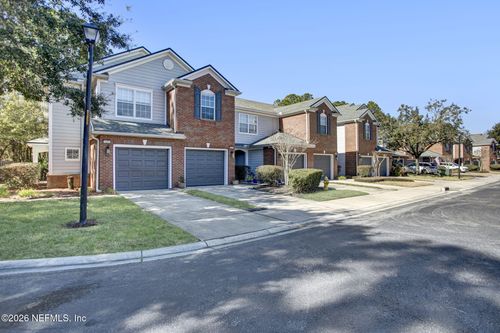 13255 Stone Pond Dr, Jacksonville, FL, 32224-1629 | Card Image