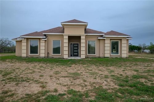 13100 Rojo Ave, Edinburg, TX, 78542-0721 | Card Image