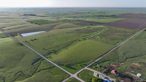 2651 Cc Ave, Burdick, KS, 66838 | Card Image