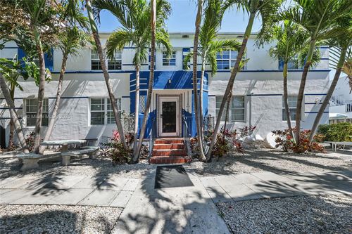 1241 13th St, Miami Beach, FL, 33139-4346 | Card Image