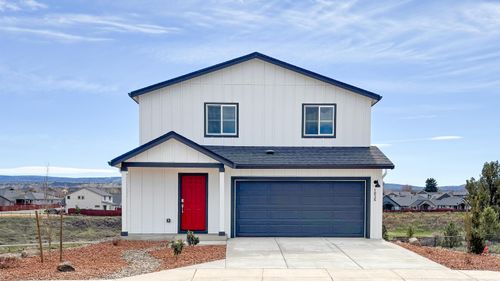 lot-2-1036 Ne Cobblestone Ct, Prineville, OR, 97754-7356 | Card Image