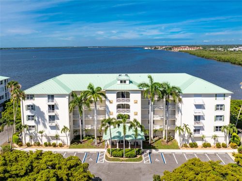 233-200 Harbor Walk Dr, PUNTA GORDA, FL, 33950-3718 | Card Image