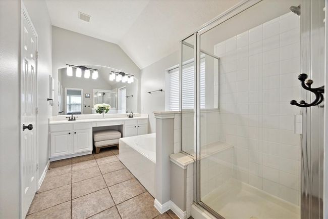 3231 Summerland Dr, House other with 3 bedrooms, 2 bathrooms and 2 parking in Manvel TX | Image 18