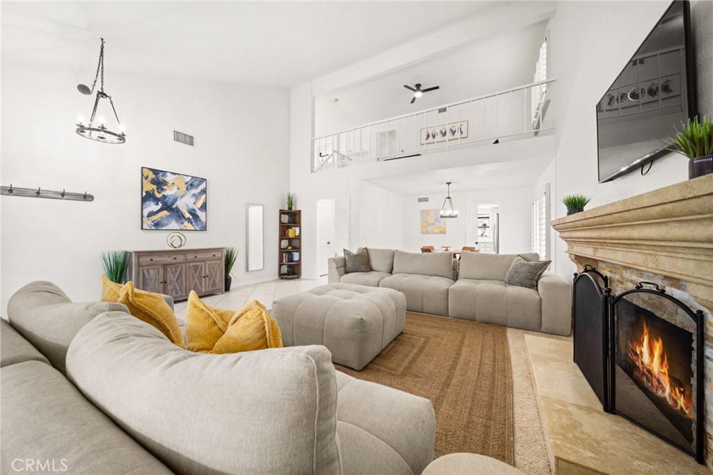 Residential in Placentia 5