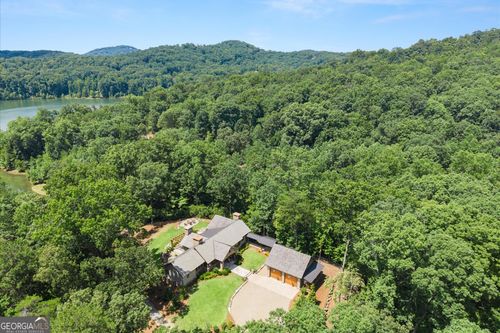 152 Mountain Streams Dr, Cleveland, GA, 30528-3165 | Card Image