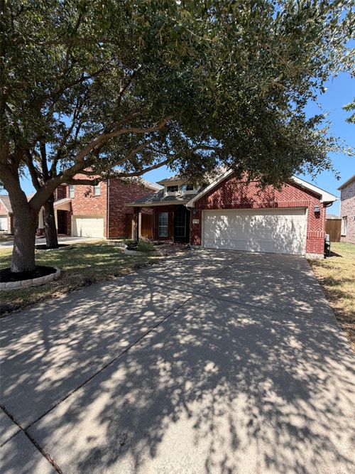2184 Stuttgart Dr, Frisco, TX, 75033-1665 | Card Image