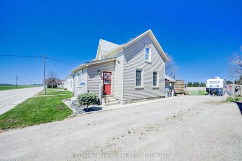 {{alt}} | Card Image