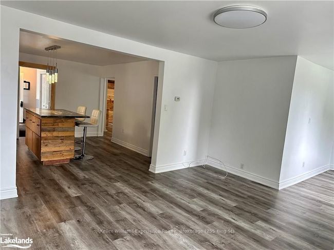 67 Grandview Rd, House other with 3 bedrooms, 2 bathrooms and 5 parking in Port Mcnicoll ON | Image 7