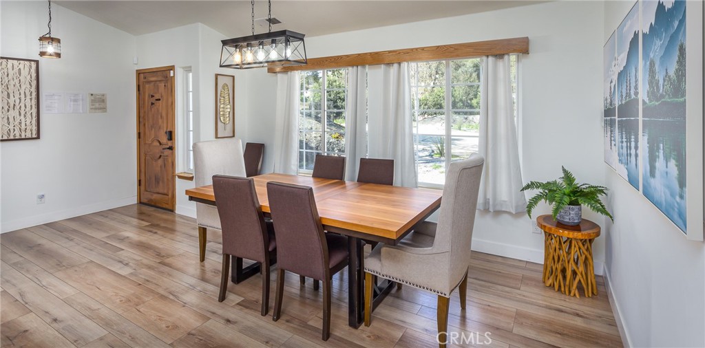 Residential in Three Rivers 4
