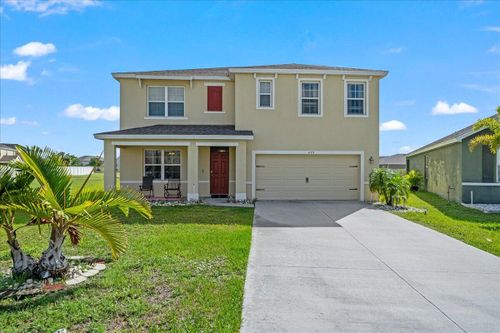 459 Moray Drive Sw, Palm Bay, FL, 32908 | Card Image