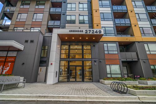 412-27249 Aldergrove Town Centre Dr, Langley, BC, V4W0E6 | Card Image