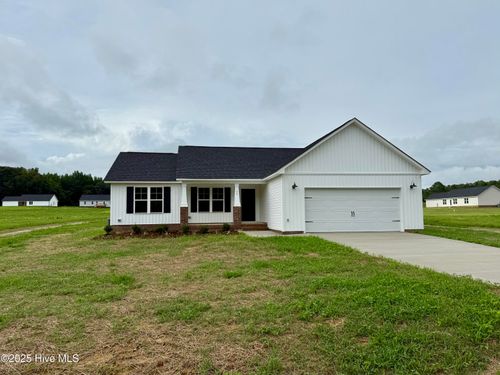 59 Pagani Drive, Kenly, NC, 27542 | Card Image
