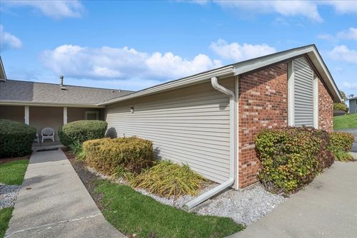 apt-a-419 N Thornwood Dr, Mchenry, IL, 60050-5044 | Card Image