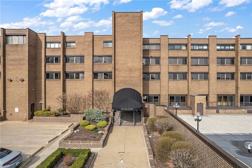 apt-806-807-1000 Grandview Ave, Mt Washington, PA, 15211-1356 | Card Image