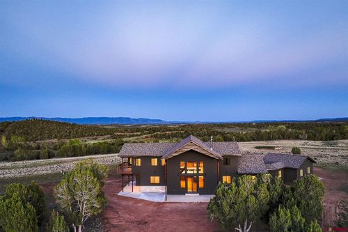 2077 Wrangler Way, Durango, CO, 81303-8036 | Card Image