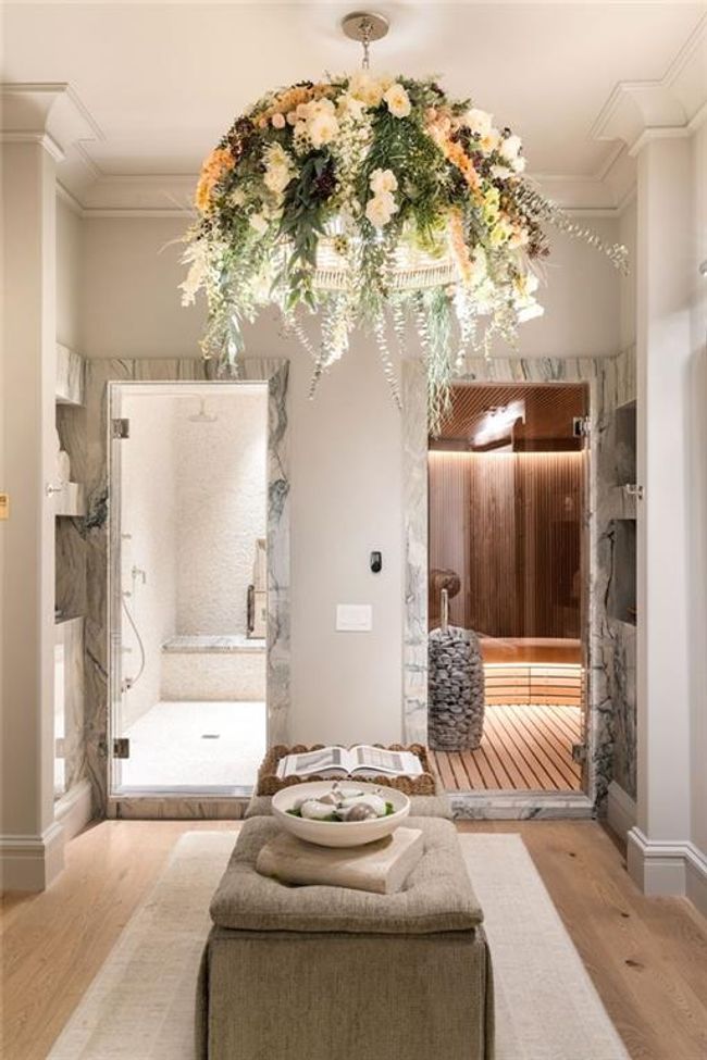41 Blackland Rd Nw, House other with 7 bedrooms, 9 bathrooms and null parking in Atlanta GA | Image 88