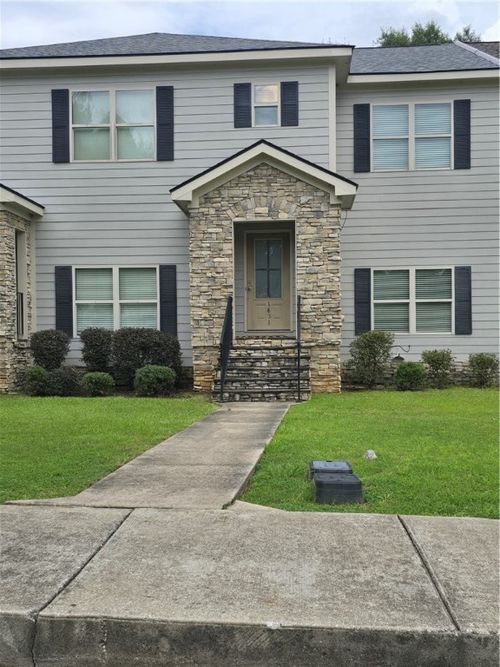 1821 19th Ct, Valley, AL, 36854-2765 | Card Image