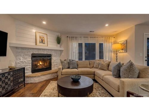 2-102-3600 S Pierce St, Lakewood, CO, 80235-2341 | Card Image