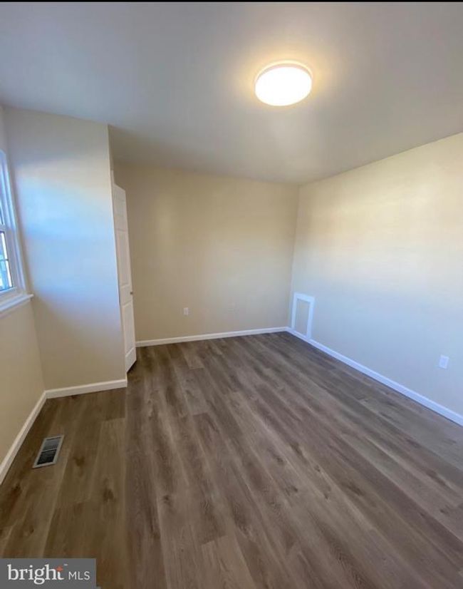9613 - 9613 Baron Pl, Townhouse with 3 bedrooms, 3 bathrooms and null parking in ROSEDALE MD | Image 13