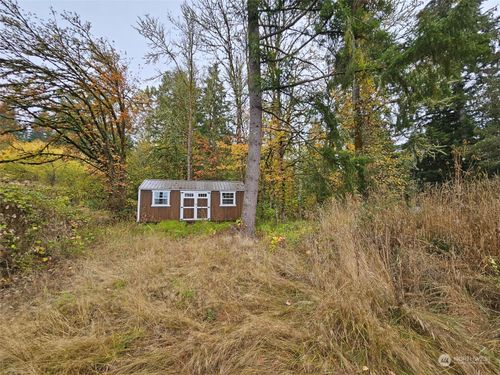 1281 State Route 505, Toledo, WA, 98591-9619 | Card Image