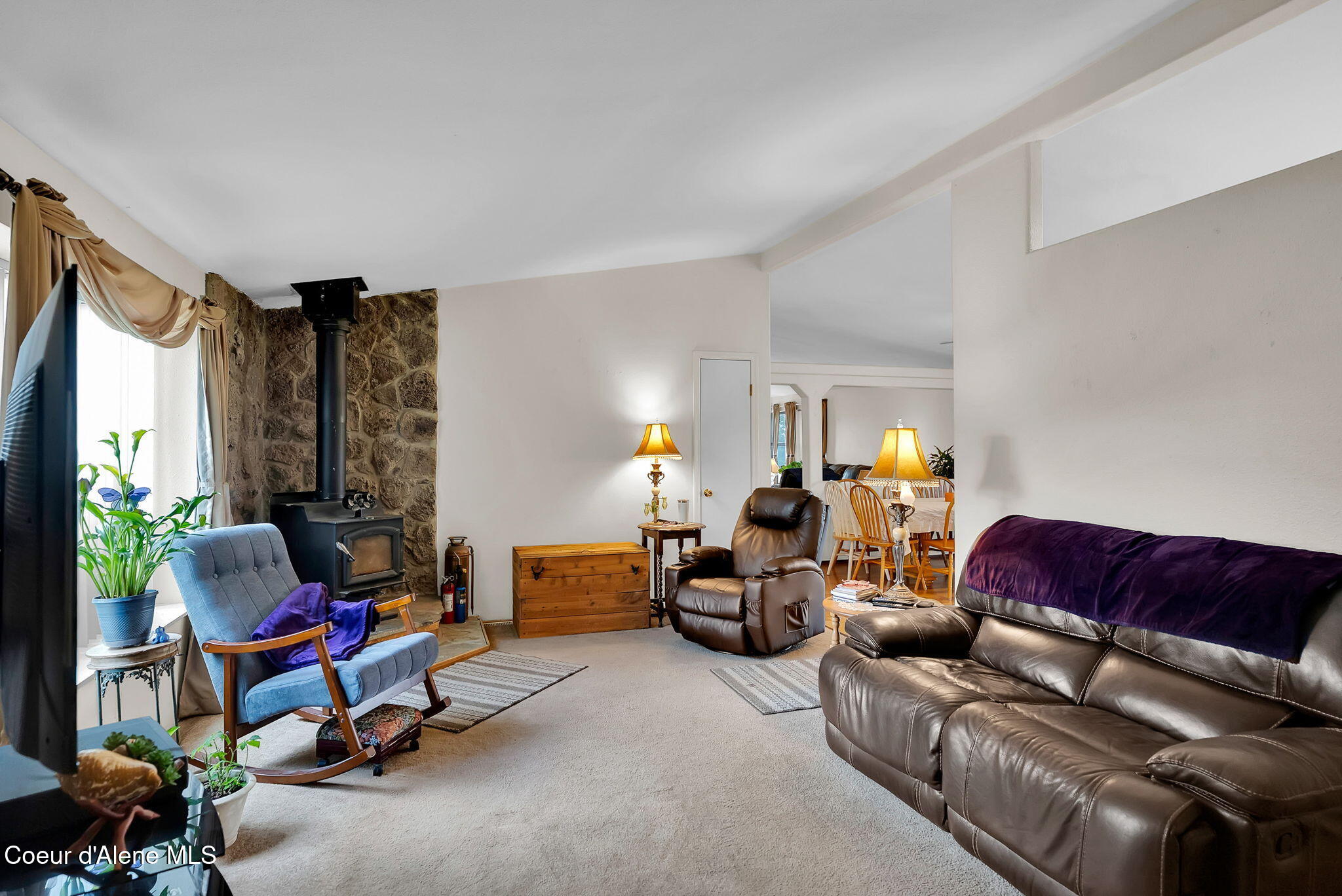 Residential in Athol 5