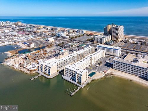 335-4711 Coastal Hwy, OCEAN CITY, MD, 21842-3259 | Card Image