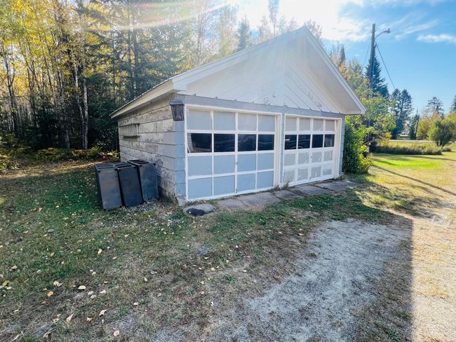 28320 State Highway 1, House other with 3 bedrooms, 1 bathrooms and null parking in Effie MN | Image 31