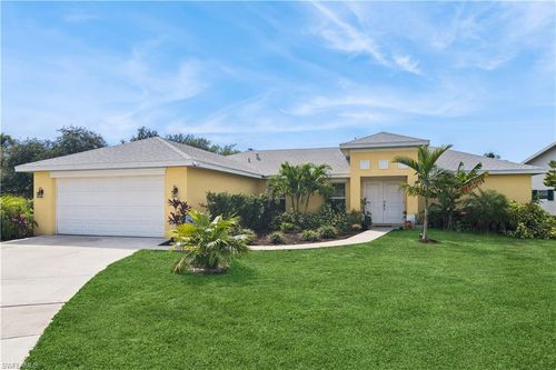 176 Venus Cay, NAPLES, FL, 34114 | Card Image