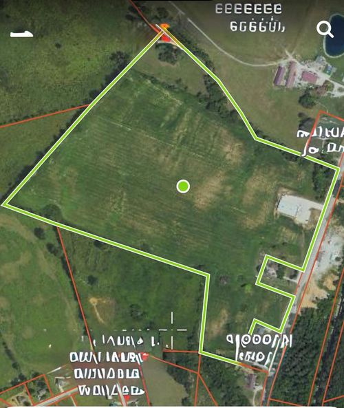 000 N Main St, Hopkinsville, KY, 42240 | Card Image